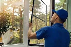 Best Residential Window Installation in USA